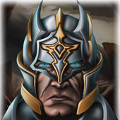 Legend of the Hero icon