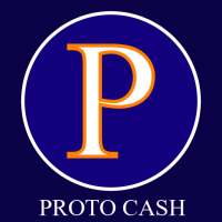 PROTO CASH