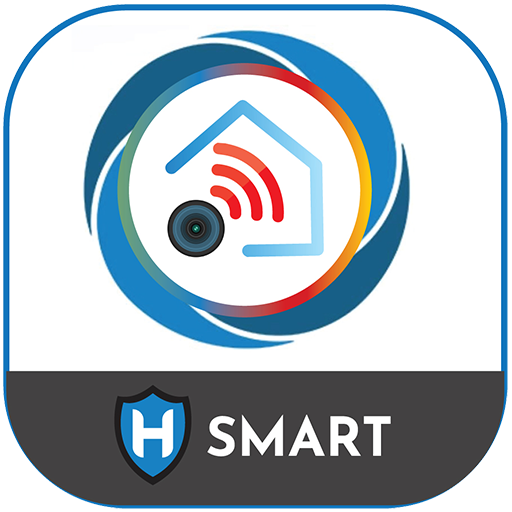 HF-SMART icon