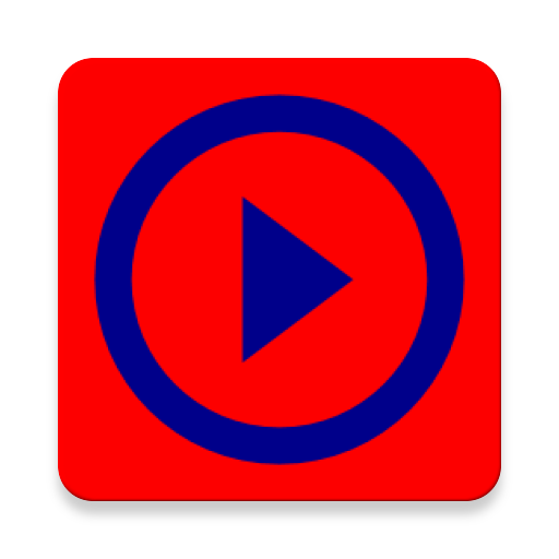 Korean Radios Live icon