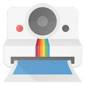 Super Selfie Camera icon