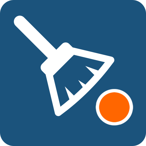 Notification Count Cleaner icon