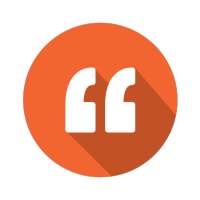 Motivational Quotes” App