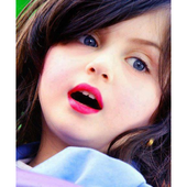 Girlfriend Love icon