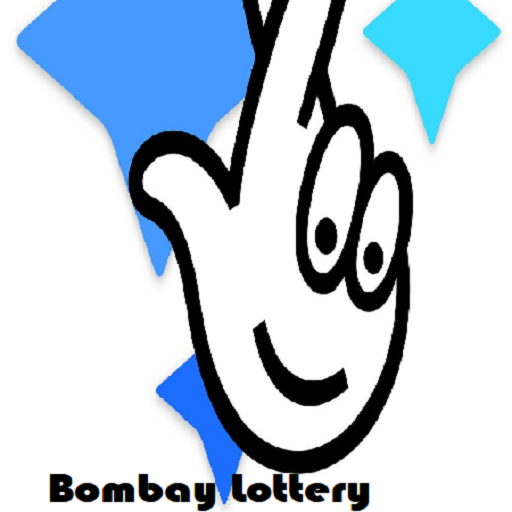 Bombay Lottery icon