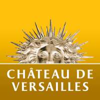 Palace of Versailles on 9Apps