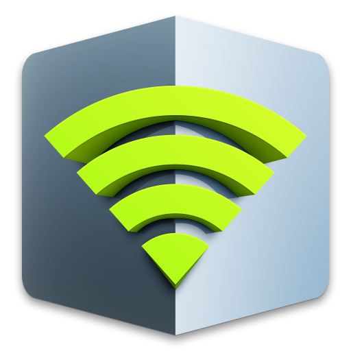 Image-Line Remote icon