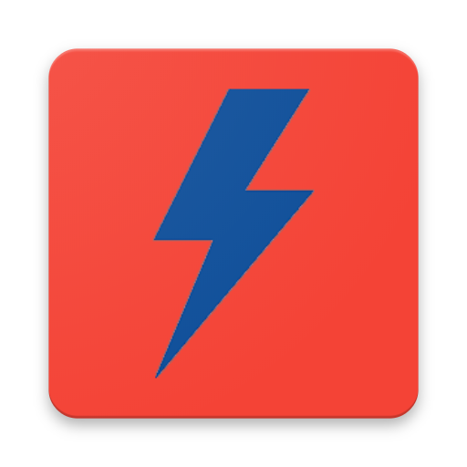 Electrical Calculator icon