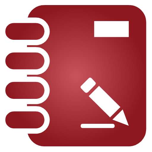 My PDF Viewer - Blazing Fast Reader icon