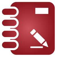 My PDF Viewer - Blazing Fast Reader