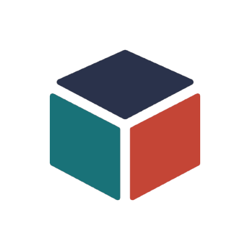 Where is My Parcel icon