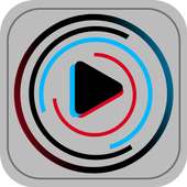 Guide For MX Taka MX Tak