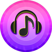 Music Player 2019 icon
