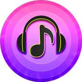 Music Player 2019 on 9Apps