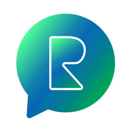 Rambl: Talk to the world around you icon