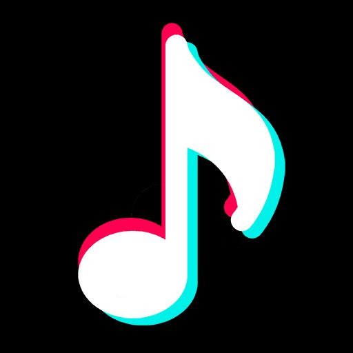 Video Downloader for TikTok icon