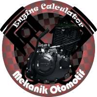Engine Calculator