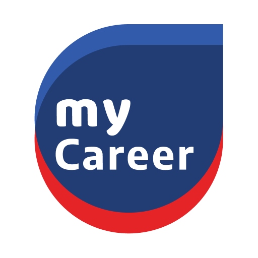 myCareer - Paramedical Courses icon