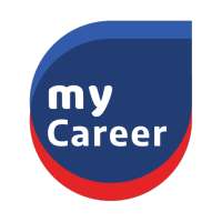 myCareer - Paramedical Courses
