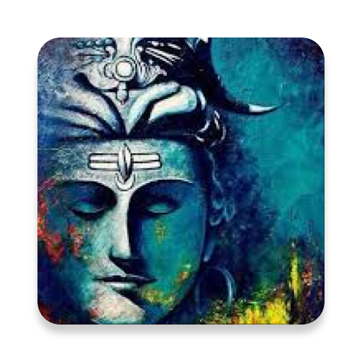 Mahakal Status, Images &amp; Story Videos icon