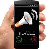 Caller Name & SMS Talker