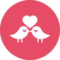 Noviazgo Cristiano,Quimicacristiana, Solos y Solas