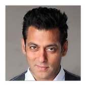 Salman Khan on 9Apps