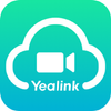 Yealink Meeting иконка
