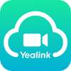 Yealink Meeting on 9Apps