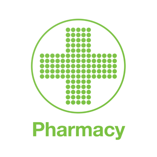 Superdrug Pharmacy - Healthera icon