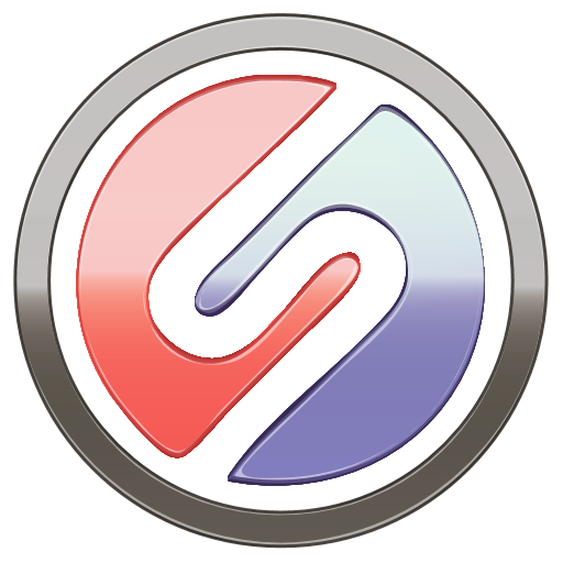 SSN App icon