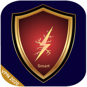 Smart VPN icon