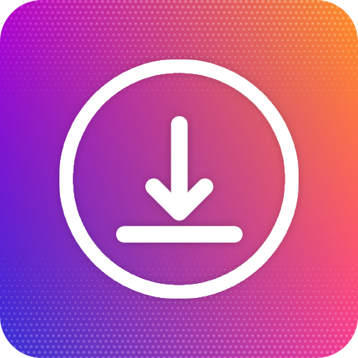 Videoder - Video Downloader icon