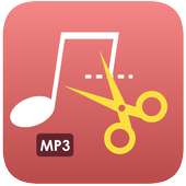 Potong MP3 on 9Apps