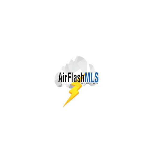 Airflashmls LLC icon