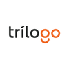 Trilogo icon