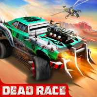 New Car Killer 3D: Extreme Car Shooting Games 2021
