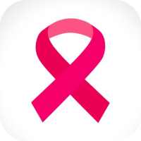 Breast Aware on 9Apps