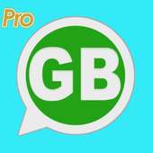 GB Wasahp Pro V8 2020 Lite