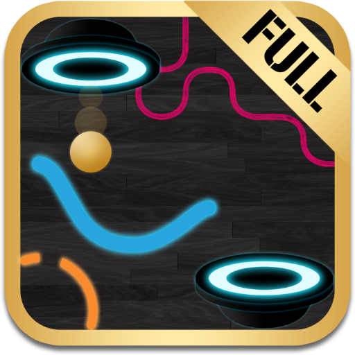 Flip &amp; Slide icon