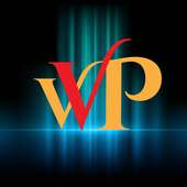 WinMerchant on 9Apps