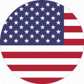American Browser icon