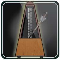 Analog Metronome on 9Apps