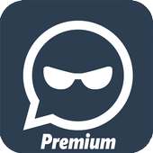 WhatsAgent - Premium Tracker & Analyzer on 9Apps