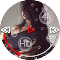 Video Player All Format 2020