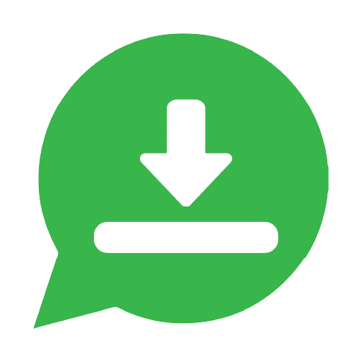 Status Saver Plus icon