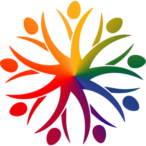 Personal Development icon