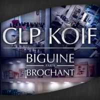 CLP KOIF