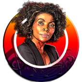 Yesu Karibu Kwangu Rose Muhando Nyimbo Mpya أيقونة