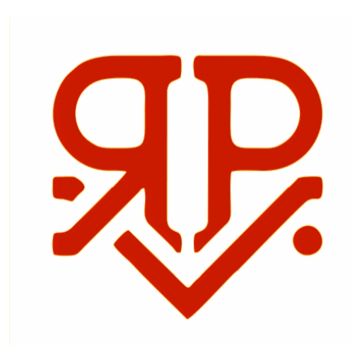 Royal and Vivid Physics Classes icon